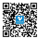微信公众号