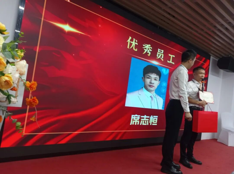 （优秀党员分享感悟）