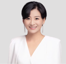 郑翔洲