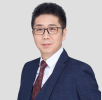 刘炳成