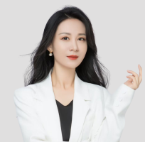 郑翔洲