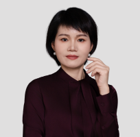 曾任伟