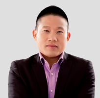 刘炳成