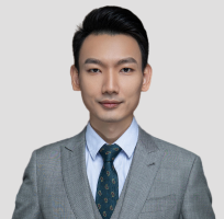 曾任果