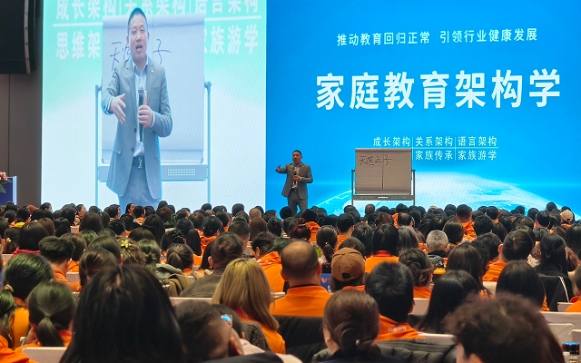 100位+实战商业导师
