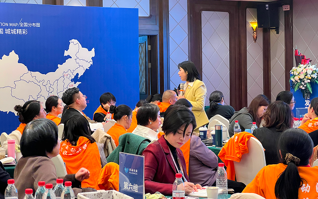 个人学习系统班