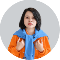 陈天丽